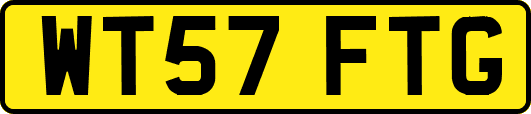 WT57FTG