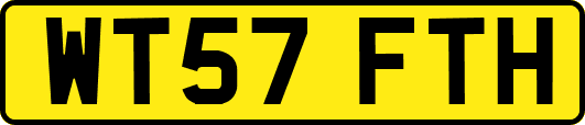 WT57FTH