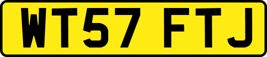 WT57FTJ