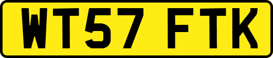 WT57FTK
