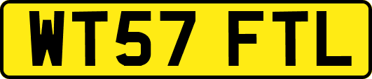 WT57FTL