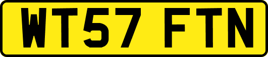 WT57FTN