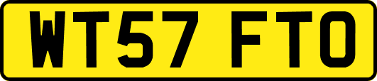 WT57FTO