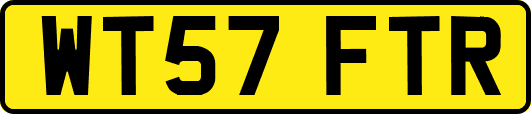 WT57FTR