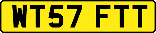 WT57FTT