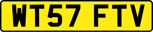 WT57FTV