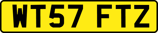 WT57FTZ