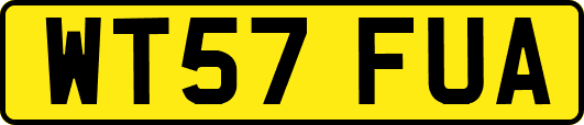WT57FUA