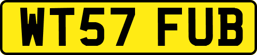 WT57FUB