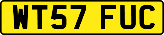 WT57FUC