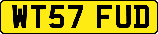 WT57FUD