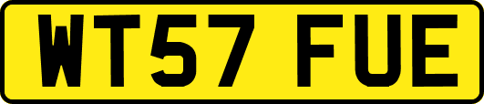 WT57FUE