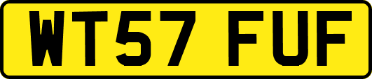 WT57FUF