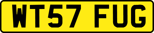 WT57FUG