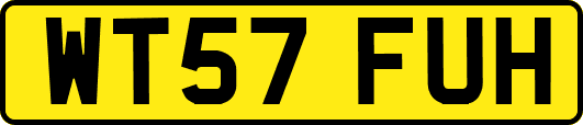WT57FUH