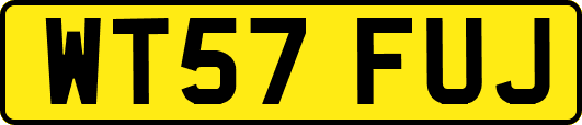 WT57FUJ