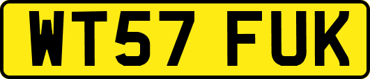 WT57FUK