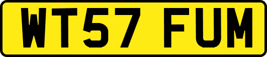 WT57FUM