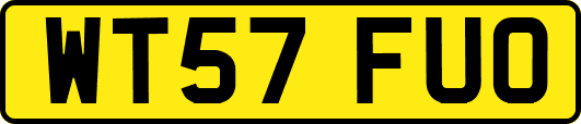 WT57FUO