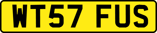 WT57FUS
