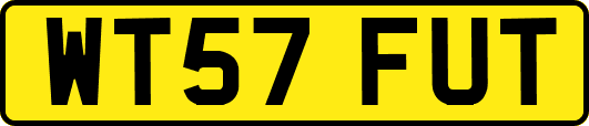 WT57FUT