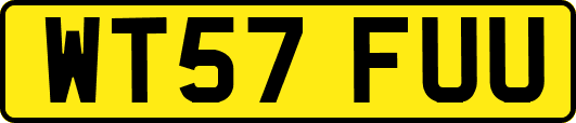 WT57FUU