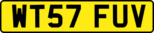 WT57FUV
