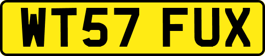WT57FUX