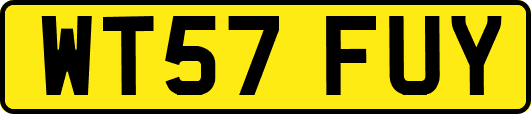 WT57FUY