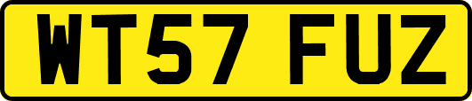 WT57FUZ