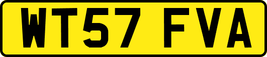 WT57FVA