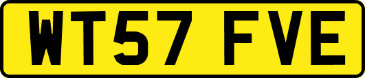 WT57FVE