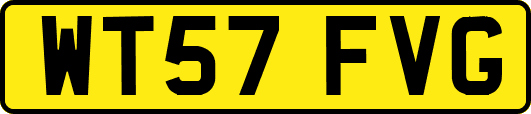 WT57FVG