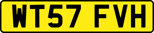 WT57FVH