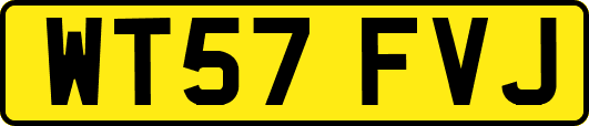 WT57FVJ