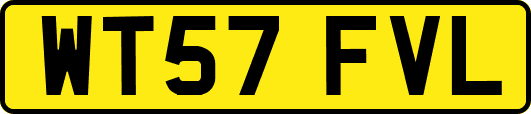WT57FVL