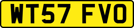 WT57FVO