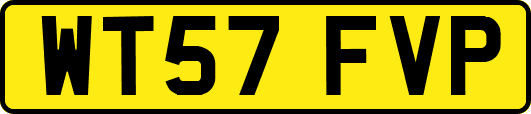 WT57FVP