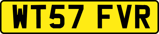 WT57FVR