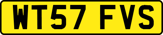 WT57FVS