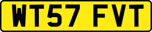 WT57FVT