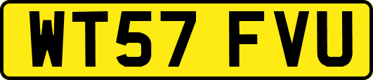 WT57FVU