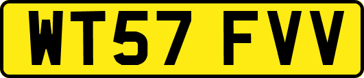 WT57FVV