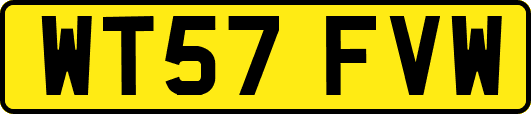 WT57FVW