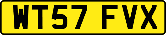 WT57FVX