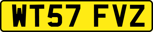 WT57FVZ