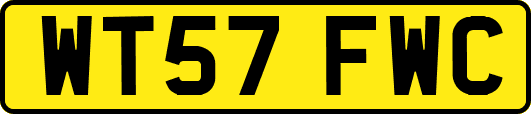 WT57FWC