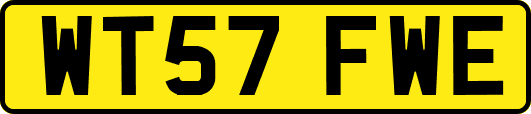 WT57FWE