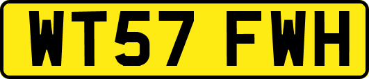WT57FWH