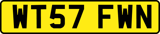 WT57FWN